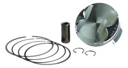VERTEX TŁOK KTM (4T)SXF 350 (SX-F350) 16-18, EXCF 350 '20-'23, HUSQVARNA FC 350 16-22 (89,97MM=+2,0MM) BIG BORE (14,0:1)