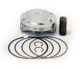 VERTEX TŁOK KTM (4T) SXF 450 (SX-F450) '16-'22, HUSQVARNA FC 450 '16-'22 HC (94,96MM) (PIERŚCIENIE 590295000002 X 1 KPL.)
