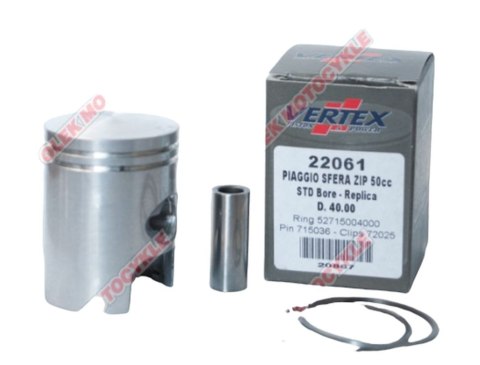 VERTEX TŁOK PIAGGIO,SFERA,ZIP,QUARZ,FREE 41,60 MM (+1,60) ( PIERŚCIENIE 52715004160 X 2 SZT. ) VERTEX TŁOK PIAGGIO,SFERA,ZIP,QUARZ,FREE 41,60 MM (+1,60) ( PIERŚCIENIE 52715004160 X 2 SZT. )