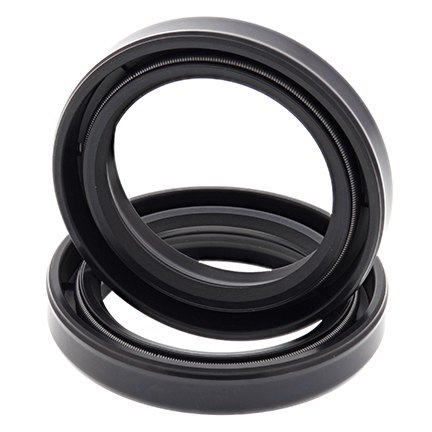 ALL BALLS USZCZELNIACZE PRZEDNIEGO ZAWIESZENIA OLEJOWE Yamaha SR400 15-17, TZ250 79, XJ550 Maxim 81-83, XJ550 Seca 81-83, XT250 ALL BALLS USZCZELNIACZE PRZEDNIEGO ZAWIESZENIA OLEJOWE Yamaha SR400 15-17, TZ250 79, XJ550 Maxim 81-83, XJ550 Seca 81-83, XT250