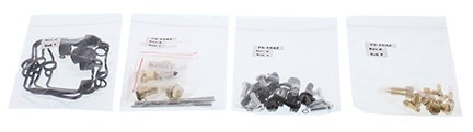 ALL BALLS ZESTAW NAPRAWCZY GAŹNIKA SUZUKI GSXR 1100 95-98 - WYCOFANY Z OFERTY ALL BALLS ZESTAW NAPRAWCZY GAŹNIKA SUZUKI GSXR 1100 95-98 - WYCOFANY Z OFERTY