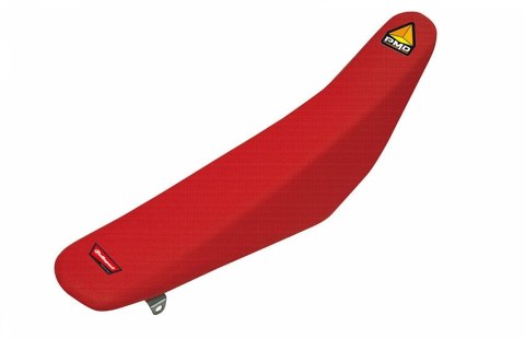 POLISPORT SIEDZENIE KOMPLETNE Z POWŁOKĄ PMD (PYRAMID) OEM PASUJE HONDA CRF 250 '14-'17, CRF 450 '13-'16 KOLOR CZERWONY POLISPORT SIEDZENIE KOMPLETNE Z POWŁOKĄ PMD (PYRAMID) OEM PASUJE HONDA CRF 250 '14-'17, CRF 450 '13-'16 KOLOR CZERWONY