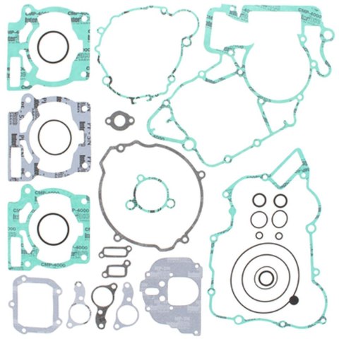 PROX KOMPLET USZCZELEK Z KOMPLETEM USZCZELNIACZY SILNIKOWYCH KTM EXC 200 13-16 PROX KOMPLET USZCZELEK Z KOMPLETEM USZCZELNIACZY SILNIKOWYCH KTM EXC 200 13-16