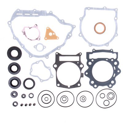 PROX KOMPLET USZCZELEK Z KOMPLETEM USZCZELNIACZY SILNIKOWYCH YAMAHA YFM 700 GRIZZLY 14-15 PROX KOMPLET USZCZELEK Z KOMPLETEM USZCZELNIACZY SILNIKOWYCH YAMAHA YFM 700 GRIZZLY 14-15