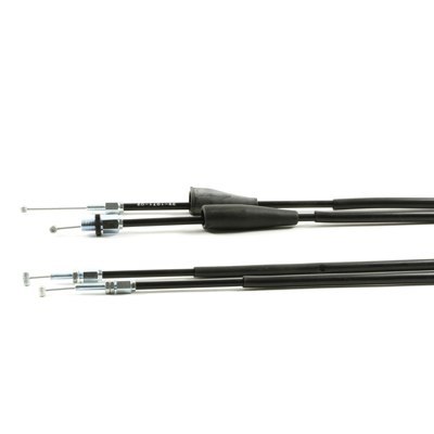 PROX LINKA GAZU HONDA XR 650R 00-07 (45-1023) PROX LINKA GAZU HONDA XR 650R 00-07 (45-1023)