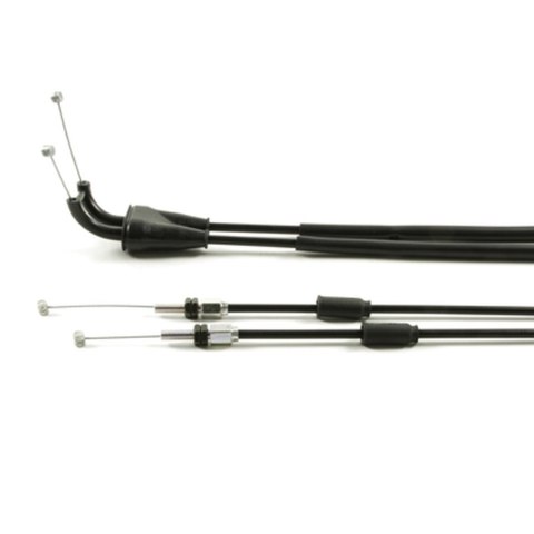 PROX LINKA GAZU HUSQVARNA TE 250 '10-'12, TE 310 '11-'13 (45-1052) PROX LINKA GAZU HUSQVARNA TE 250 '10-'12, TE 310 '11-'13 (45-1052)