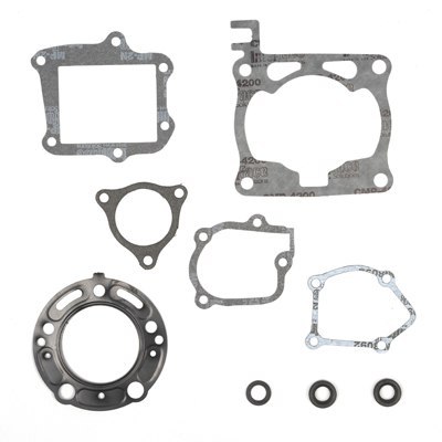 PROX USZCZELKI TOP-END HONDA CR 125 '05-'07 PROX USZCZELKI TOP-END HONDA CR 125 '05-'07