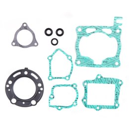 PROX USZCZELKI TOP-END HONDA CR 125 '05-'07