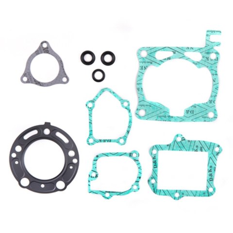 PROX USZCZELKI TOP-END HONDA CR 125 '05-'07 PROX USZCZELKI TOP-END HONDA CR 125 '05-'07