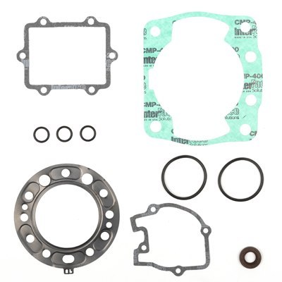 PROX USZCZELKI TOP-END HONDA CR 250`05-07 PROX USZCZELKI TOP-END HONDA CR 250`05-07