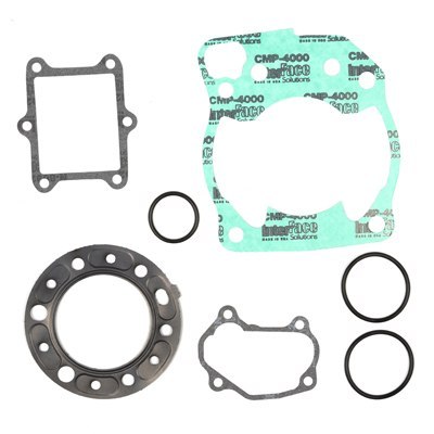 PROX USZCZELKI TOP-END HONDA CR 250R 92-01 PROX USZCZELKI TOP-END HONDA CR 250R 92-01