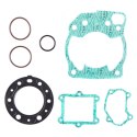 PROX USZCZELKI TOP-END HONDA CR 250R 92-01