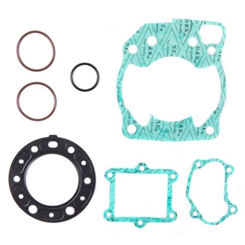 PROX USZCZELKI TOP-END HONDA CR 250R 92-01 PROX USZCZELKI TOP-END HONDA CR 250R 92-01