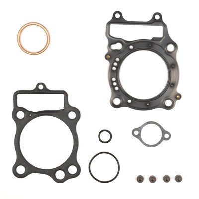 PROX USZCZELKI TOP-END HONDA CRF 150R '07-'24 PROX USZCZELKI TOP-END HONDA CRF 150R '07-'24