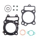 PROX USZCZELKI TOP-END HONDA CRF 150R '07-'24