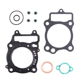 PROX USZCZELKI TOP-END HONDA CRF 150R '07-'24