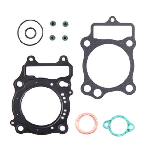 PROX USZCZELKI TOP-END HONDA CRF 150R '07-'24 PROX USZCZELKI TOP-END HONDA CRF 150R '07-'24
