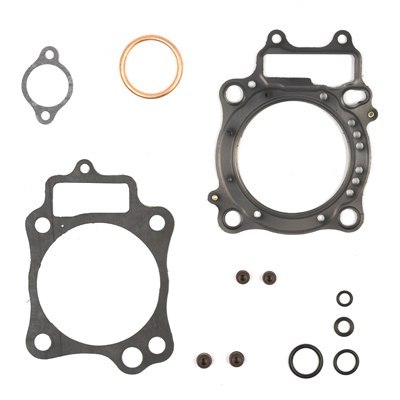 PROX USZCZELKI TOP-END HONDA CRF 250R '10-'17 PROX USZCZELKI TOP-END HONDA CRF 250R '10-'17