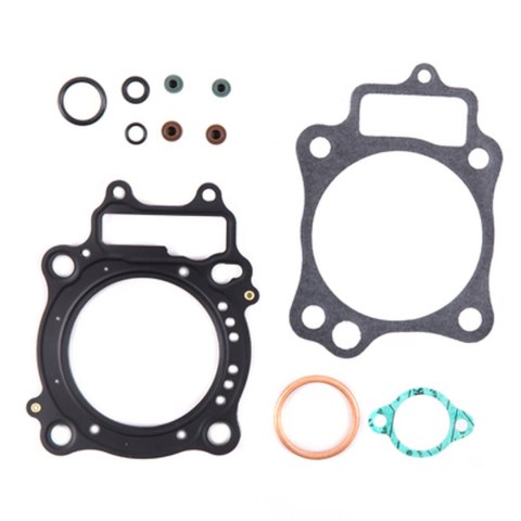 PROX USZCZELKI TOP-END HONDA CRF 250R '10-'17 PROX USZCZELKI TOP-END HONDA CRF 250R '10-'17