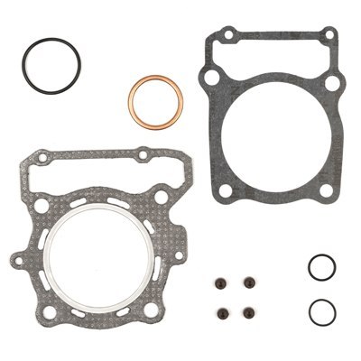 PROX USZCZELKI TOP-END KAWASAKI KLX 300R 97-07 PROX USZCZELKI TOP-END KAWASAKI KLX 300R 97-07
