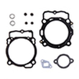 PROX USZCZELKI TOP-END KTM EXCF 450 / 500 '17-'18, HUSQVARNA FE 450 / 501 '17-'19