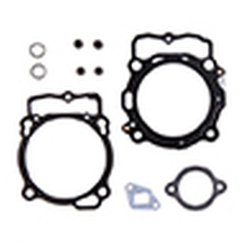 PROX USZCZELKI TOP-END KTM EXCF 450 / 500 '17-'18, HUSQVARNA FE 450 / 501 '17-'19 PROX USZCZELKI TOP-END KTM EXCF 450 / 500 '17-'18, HUSQVARNA FE 450 / 501 '17-'19