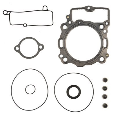 PROX USZCZELKI TOP-END KTM SXF 450 '07-'12 PROX USZCZELKI TOP-END KTM SXF 450 '07-'12
