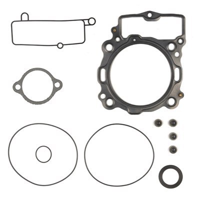 PROX USZCZELKI TOP-END KTM SXF 505 '08, XC 505 '09 PROX USZCZELKI TOP-END KTM SXF 505 '08, XC 505 '09