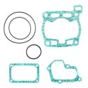PROX USZCZELKI TOP-END SUZUKI RM125 04-11
