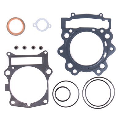 PROX USZCZELKI TOP-END YAMAHA YFM 700 RAPTOR 15-17 PROX USZCZELKI TOP-END YAMAHA YFM 700 RAPTOR 15-17