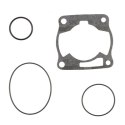 PROX USZCZELKI TOP-END YAMAHA YZ 80 '93-'01