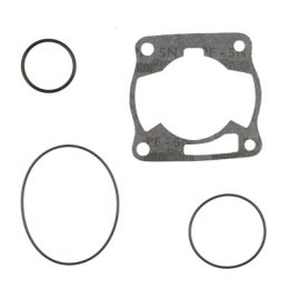 PROX USZCZELKI TOP-END YAMAHA YZ 80 '93-'01