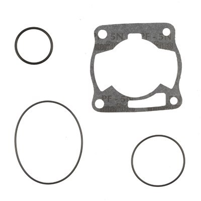 PROX USZCZELKI TOP-END YAMAHA YZ 80 '93-'01 PROX USZCZELKI TOP-END YAMAHA YZ 80 '93-'01