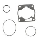 PROX USZCZELKI TOP-END YAMAHA YZ 80 '93-'01