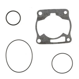 PROX USZCZELKI TOP-END YAMAHA YZ 80 '93-'01