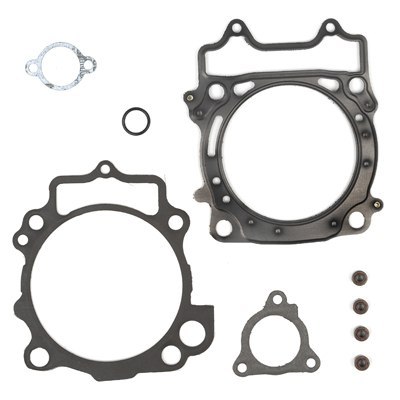 PROX USZCZELKI TOP-END YAMAHA YZF 450 '10-'13 PROX USZCZELKI TOP-END YAMAHA YZF 450 '10-'13