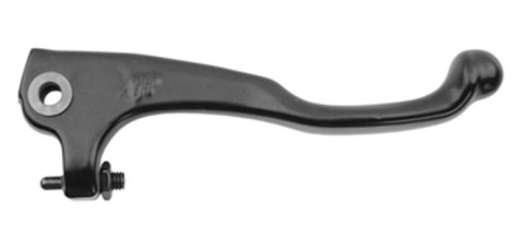 V PARTS (VICMA) DŹWIGNIA HAMULCA BETA, BULTACO, DERBI, GAS GAS, SHERCO CZARNA (70252) V PARTS (VICMA) DŹWIGNIA HAMULCA BETA, BULTACO, DERBI, GAS GAS, SHERCO CZARNA (70252)