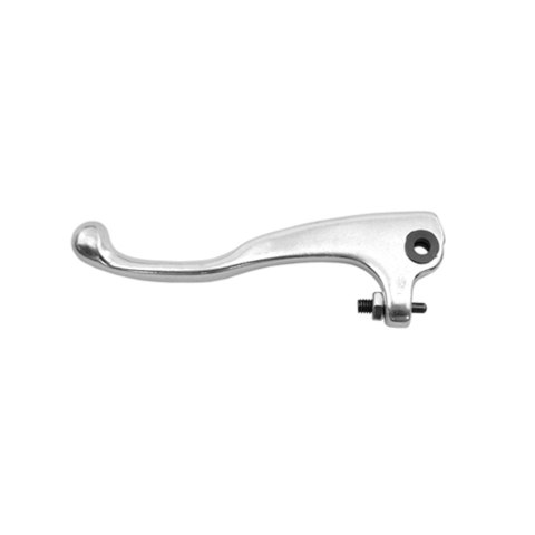 V PARTS (VICMA) DŹWIGNIA SPRZĘGŁA GAS GAS / SHERCO (72781) V PARTS (VICMA) DŹWIGNIA SPRZĘGŁA GAS GAS / SHERCO (72781)