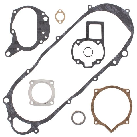 WINDEROSA (VERTEX) KOMPLET USZCZELEK KAWASAKI KFX80 03-06, SUZUKI LT-80 87-06 WINDEROSA (VERTEX) KOMPLET USZCZELEK KAWASAKI KFX80 03-06, SUZUKI LT-80 87-06
