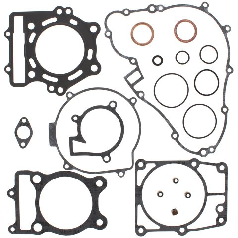 WINDEROSA (VERTEX) KOMPLET USZCZELEK KAWASAKI KVF 400 PRAIRIE '97-'02 WINDEROSA (VERTEX) KOMPLET USZCZELEK KAWASAKI KVF 400 PRAIRIE '97-'02