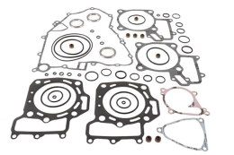 WINDEROSA (VERTEX) KOMPLET USZCZELEK KAWASAKI KVF 750 BRUTE FORCE '13-'19, TERYX 750 '08-'13