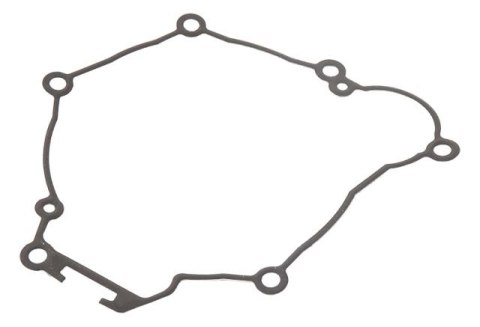 WINDEROSA (VERTEX) USZCZELKA POKRYWY ALTERNATORA HUSQVARNA TE 150 17-19, KTM XC-W 150 17-19 WINDEROSA (VERTEX) USZCZELKA POKRYWY ALTERNATORA HUSQVARNA TE 150 17-19, KTM XC-W 150 17-19