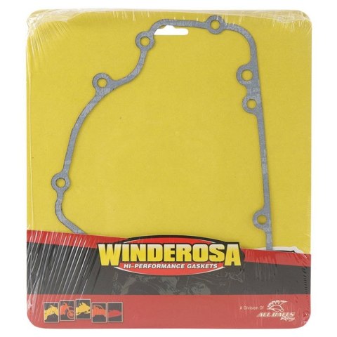 WINDEROSA (VERTEX) USZCZELKA POKRYWY ALTERNATORA KAWASAKI EL250 92-94, EX250 NINJA 86-12 WINDEROSA (VERTEX) USZCZELKA POKRYWY ALTERNATORA KAWASAKI EL250 92-94, EX250 NINJA 86-12