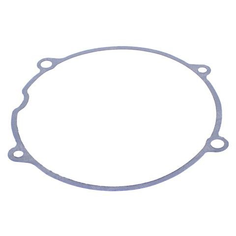 WINDEROSA (VERTEX) USZCZELKA POKRYWY ALTERNATORA KAWASAKI ZEPHYR (ZR750C) 91-93, ZR750 (ZR-7) 00, ZR750 (ZR-7S) 01-05 WINDEROSA (VERTEX) USZCZELKA POKRYWY ALTERNATORA KAWASAKI ZEPHYR (ZR750C) 91-93, ZR750 (ZR-7) 00, ZR750 (ZR-7S) 01-05