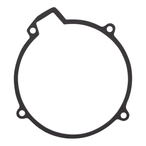 WINDEROSA (VERTEX) USZCZELKA POKRYWY ALTERNATORA KTM EXC 125 93-97, SX 125 93-97 WINDEROSA (VERTEX) USZCZELKA POKRYWY ALTERNATORA KTM EXC 125 93-97, SX 125 93-97
