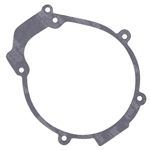WINDEROSA (VERTEX) USZCZELKA POKRYWY ALTERNATORA KTM EXC 250 94-99, EXC 300 97-99, EXC 380 98-99, MXC 300 97-99, SX 250 94-99, S WINDEROSA (VERTEX) USZCZELKA POKRYWY ALTERNATORA KTM EXC 250 94-99, EXC 300 97-99, EXC 380 98-99, MXC 300 97-99, SX 250 94-99, S
