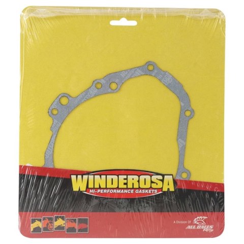WINDEROSA (VERTEX) USZCZELKA POKRYWY ALTERNATORA SUZUKI GSX-R1000 09-16 WINDEROSA (VERTEX) USZCZELKA POKRYWY ALTERNATORA SUZUKI GSX-R1000 09-16