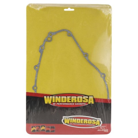 WINDEROSA (VERTEX) USZCZELKA POKRYWY ALTERNATORA YAMAHA VMX17 V MAX 09-18 WINDEROSA (VERTEX) USZCZELKA POKRYWY ALTERNATORA YAMAHA VMX17 V MAX 09-18