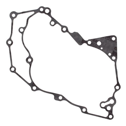 WINDEROSA (VERTEX) USZCZELKA POKRYWY ALTERNATORA YAMAHA YFZ 450R '09-'19, YFZ 450X '10-'11 WINDEROSA (VERTEX) USZCZELKA POKRYWY ALTERNATORA YAMAHA YFZ 450R '09-'19, YFZ 450X '10-'11