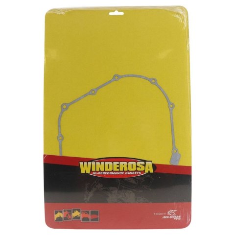WINDEROSA (VERTEX) USZCZELKA POKRYWY SPRZĘGŁA HONDA VT1100C 92-07, VT1100C2 95-07, VT1100C3 98-02, VT1100T SHADOW 98-01 (WEWNĘTR WINDEROSA (VERTEX) USZCZELKA POKRYWY SPRZĘGŁA HONDA VT1100C 92-07, VT1100C2 95-07, VT1100C3 98-02, VT1100T SHADOW 98-01 (WEWNĘTR